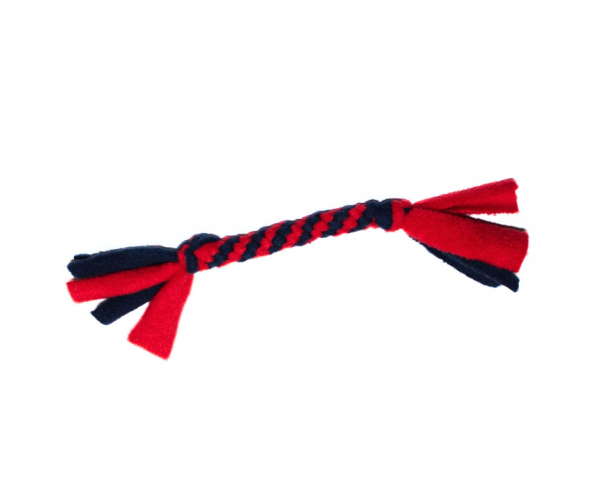 Zergel-Stick, S